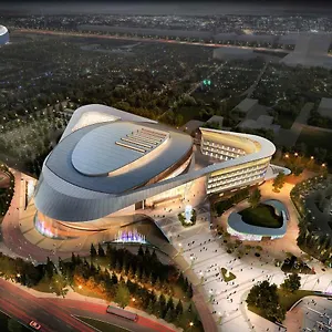 jj-hotel.hotels-in-astana.com/