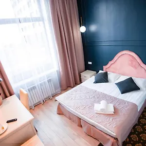arena-hotel.hotels-in-astana.com/